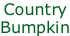 Country Bumpkin