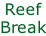 Reef Break